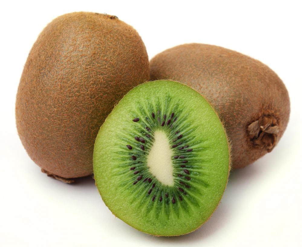 KIWI ZELANDA KILO