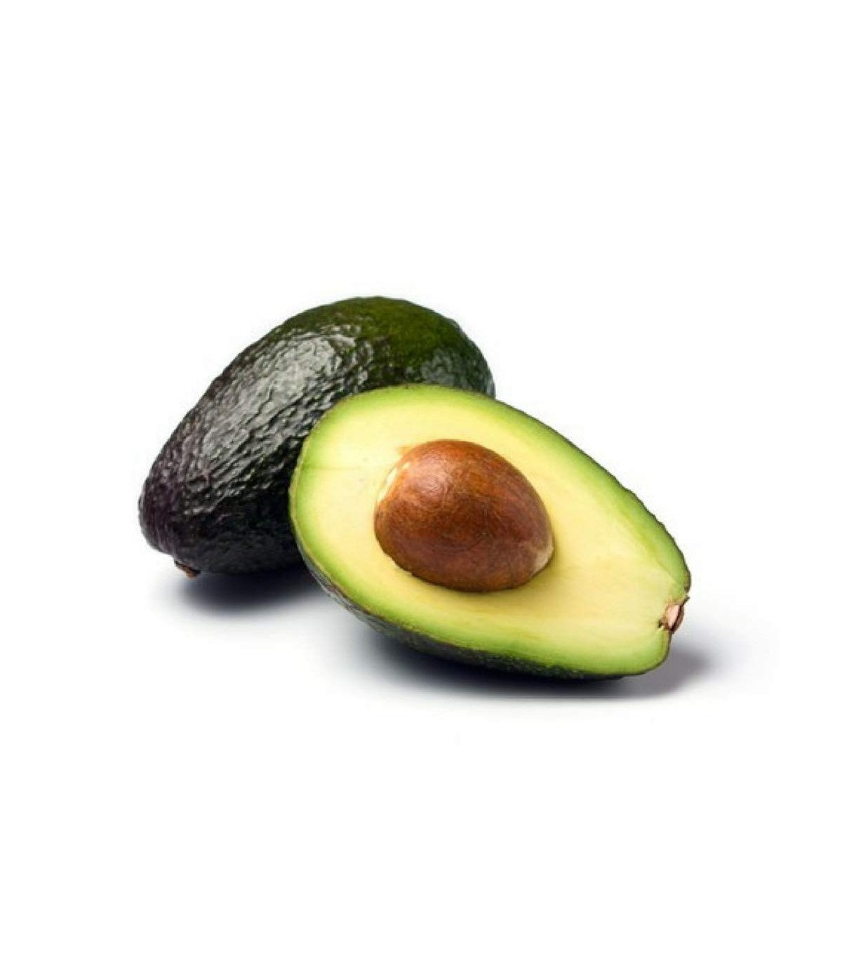 AGUACATE KILO