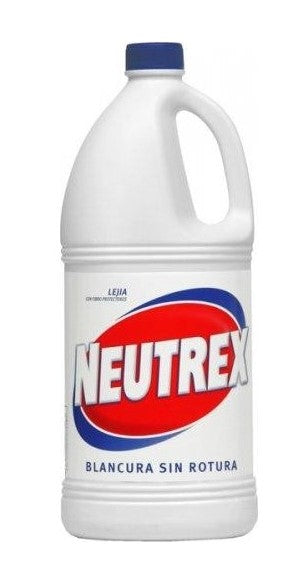 LEJIA BLANCA NEUTREX 2L