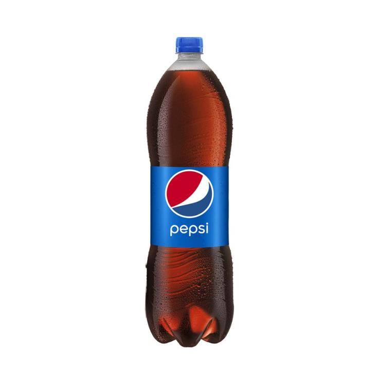 REFRESCO PEPSI BOTELLA 1.75L NORMAL