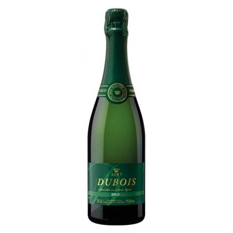 CAVA DUBOIS 75CL BRUT