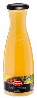 ZUMO CRISTAL JUVER PIÑA 850ML