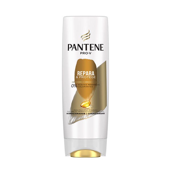 ACONDICIONADOR PANTENE 230ML