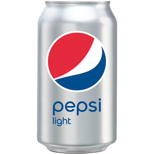 REFRESCO PEPSI LATA 33CL LIGHT