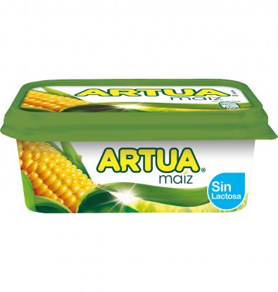 MARGARINA ARTUA 250G